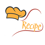 The My Recipe